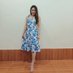 Tata ladyboyສາວປະເພດສອງ (@tata35088952) Twitter profile photo Tata ladyboyສາວປະເພດສອງ (@tata35088952) Twitter profile photo