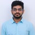 Toufiq #orclAPEX (@toufiqmoh) Twitter profile photo Toufiq #orclAPEX (@toufiqmoh) Twitter profile photo