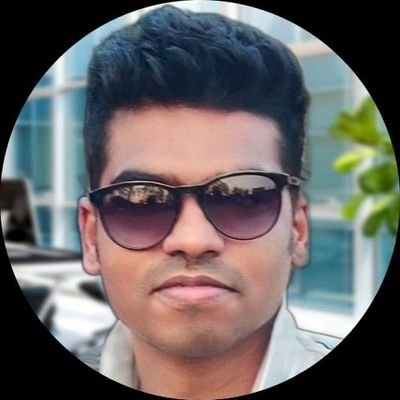 PrashanthRaje10's profile picture. 