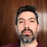gpincheiraa's profile picture. Fundador @booleanacademia| Ingeniería Informática Fina 👌| Estupideces y reflexiones sobre TI 🤓 | Música 🎵 Jazz 🎸rock 🎹 Talquino y Santiaguino