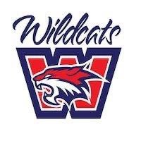 Wildcats_Holcomb/Knight/Kingery(@WildcatsHolcomb) 's Twitter Profileg
