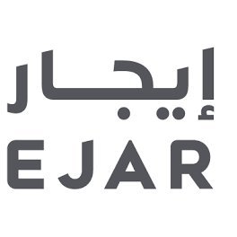 مكتب الموثق المعتمد لتوثيق عقود ايجار الموحد
للتواصل / 0590209259
واتس واتصال