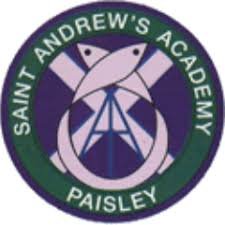 The official page of the St Andrews Academy leadership team.