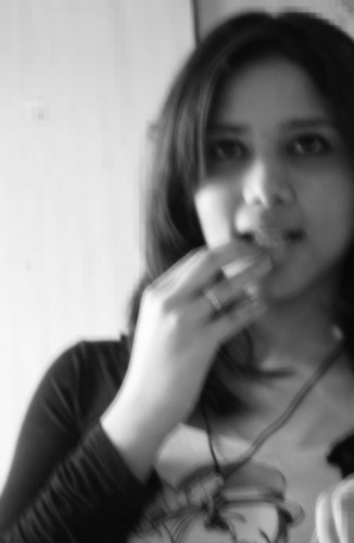 Take a  break