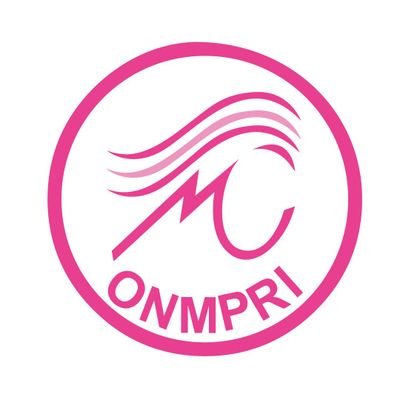 ColimaOnmpri's profile picture. Somos mujeres priístas que queremos lo mejor para nuestro estado y país.