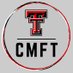 TTU CMFT Program (@texastechcmft) Twitter profile photo TTU CMFT Program (@texastechcmft) Twitter profile photo