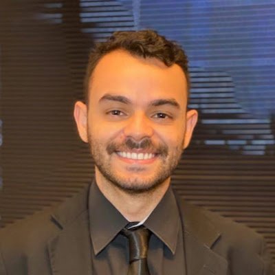 jotapejacovos's profile picture. Advogado
Corinthiano
Voluntário
https://t.co/VOsHEjMtVf