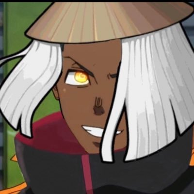 lil_intro_v3rt_'s profile picture. I Honestly don’t know what’s going on