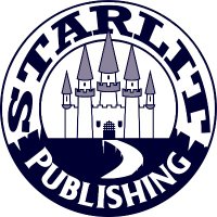Starlit Publishing(@starlitpub) 's Twitter Profile Photo