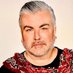 Bernard Connolly (@bernardstylist) Twitter profile photo Bernard Connolly (@bernardstylist) Twitter profile photo