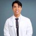 John Cao, PharmD (@John022011) Twitter profile photo