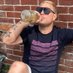 Dan Thompson (@danthompsondj) Twitter profile photo Dan Thompson (@danthompsondj) Twitter profile photo