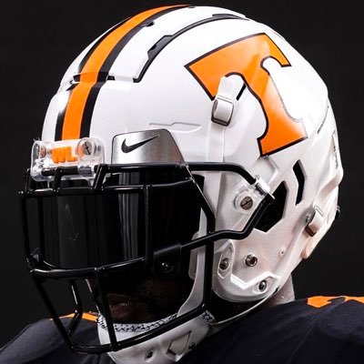 ABates21's profile picture. #GBO