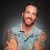 Benjamin Sledge (@benjamincsledge) Twitter profile photo Benjamin Sledge (@benjamincsledge) Twitter profile photo