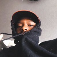 Gedeninee (@robinhonove) 's Twitter Profile