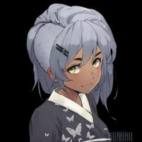 Khiaransalee (@khiaransalee) 's Twitter Profile