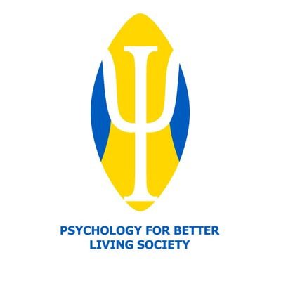 A  professional society for young professionals psychologist and counselors. Reach out to our professional team 
Email: psychologistforawareness@outlook.com