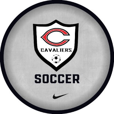 Welcome to the CHS Soccer Twitter page. Follow us for player bio, schedules, and overall coverage of success for both our girls and boys soccer program.