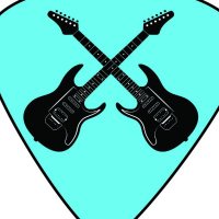 Guitardoor (@guitardoor) 's Twitter Profile
