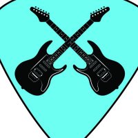 Guitardoor(@guitardoor) 's Twitter Profile Photo