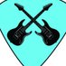 Guitardoor (@guitardoor) Twitter profile photo Guitardoor (@guitardoor) Twitter profile photo