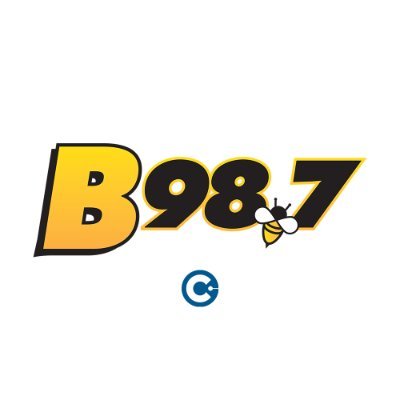 B98.7 Playing Today's Hits & Yesterday's Favorites - A Cumulus Media Station