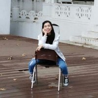 عضو منفک وزارت دریاداری. (@tumrrus) 's Twitter Profile