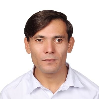 Hardworking towards destination would make success