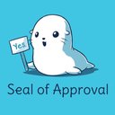 Stephen Hedges - @insanecarpenter - Twitter