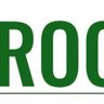 GambiaRoots's profile picture. Resilience of Organizations for Transformative Smallholder Agriculture Project (ROOTS)