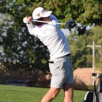 Owen Howe (@howe14owen) 's Twitter Profile