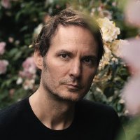 Sven Helbig (@svenhelbig) 's Twitter Profile