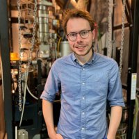 iain harley (@iainharley4) 's Twitter Profile