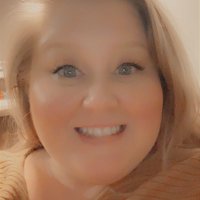 Pammi G (@pammi_g) 's Twitter Profile