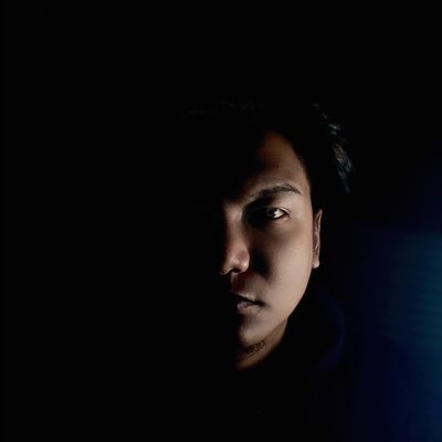 akmal_yahaya's profile picture. ④⑧Ⓚ 🇲🇾 / ⒼⒼⓂⓊ