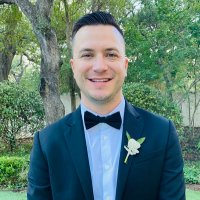 Andrew Femath (@andrewfemath) 's Twitter Profile