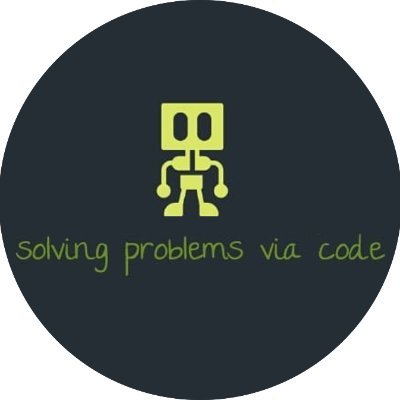 nandatech_'s profile picture. iOS - Android - Web