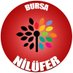 Nilüfer KHK'lılar Platformu (@Nilufer_KHK) Twitter profile photo