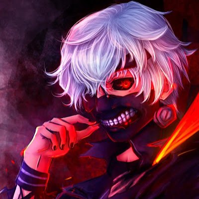 GodX (@GodX14157091) | Twitter