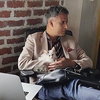 Joono Simon (@joonosimon) 's Twitter Profile