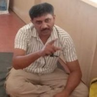 Deepak Kumar Mandal (@deepakk46198460) 's Twitter Profile