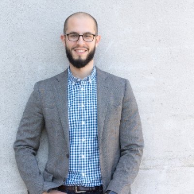 JonFerrari21's profile picture. 🚀$100M Founder @Goodfood_CA | 💰 Investor: #SearchFunds #Bitcoin, @SpaceX ✨| 💚 Follow me for elite growth systems