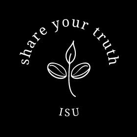 We will be hosting a campaign on Friday Nov. 5th - Sunday Nov. 7th focusing on certain issues regarding ISU. Not affiliated with Illinois State University