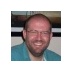 Steve Wadey (@stevewadey) Twitter profile photo Steve Wadey (@stevewadey) Twitter profile photo