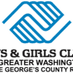 BGCGW PG_County (@bgcgw_pg) Twitter profile photo BGCGW PG_County (@bgcgw_pg) Twitter profile photo