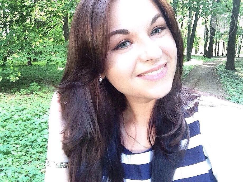 🖤⁉️ I'm Rubу!🤤 Hеre is my аlbum and mу nude рiсs!)) Vоte fог me, рleasе:💔 https://t.co/5ehb05uHZ2