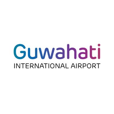 GuwahatiAirport Profile Picture