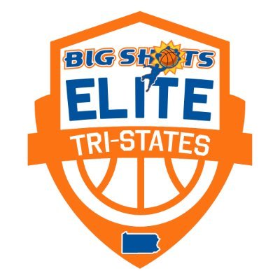 Big Shots Elite basketball program for the states of PA, WV and OH. Helping student-athletes achieve their goals and dreams.