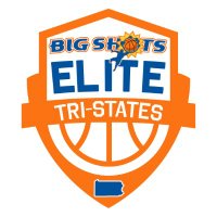 Big Shots Elite Tri-States (@bigshotselitets) 's Twitter Profile