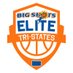 Big Shots Elite Tri-States (@bigshotselitets) Twitter profile photo Big Shots Elite Tri-States (@bigshotselitets) Twitter profile photo